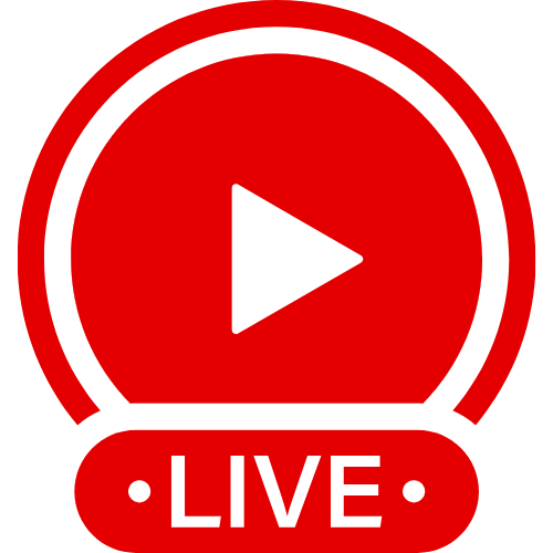 Wildtequilla Cam | Live Webcam Shows & Interactive Adult Entertainment